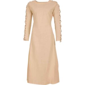 Sunna Light Cotton Underdress