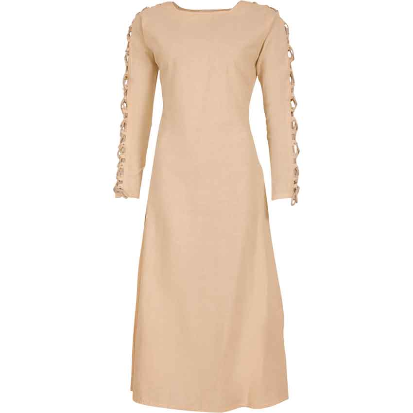 Sunna Light Cotton Underdress