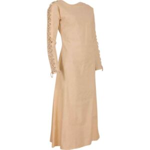 Sunna Light Cotton Underdress