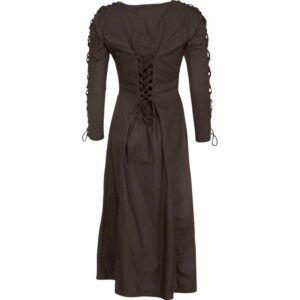Sunna Light Cotton Underdress