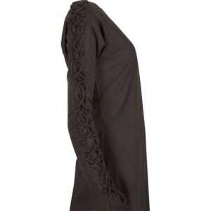 Sunna Light Cotton Underdress