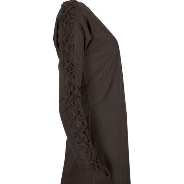 Sunna Light Cotton Underdress