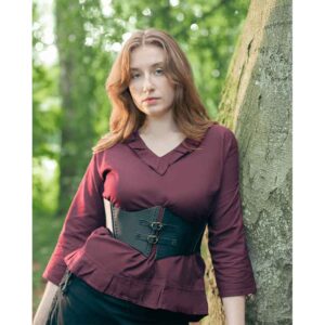 Talia Waist Cincher