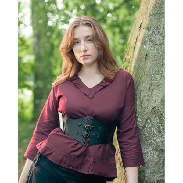 Talia Waist Cincher