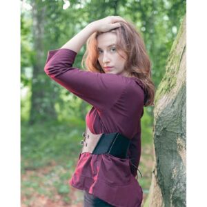 Talia Waist Cincher