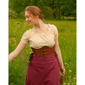 Talia Waist Cincher