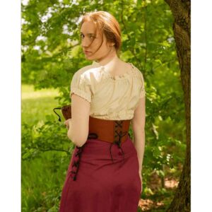 Talia Waist Cincher