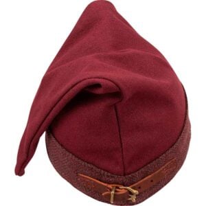 Toki Canvas Hat