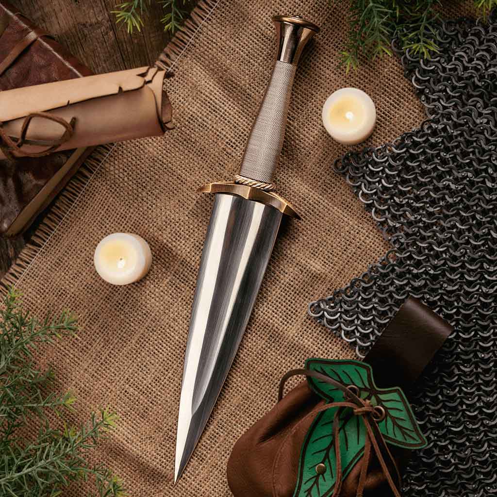 Dagger of Boromir