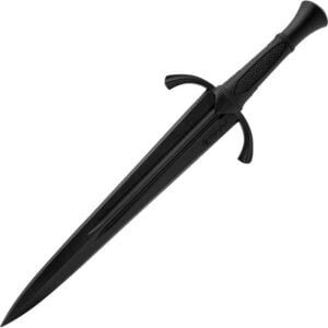 Honshu Training Medieval Arming Dagger