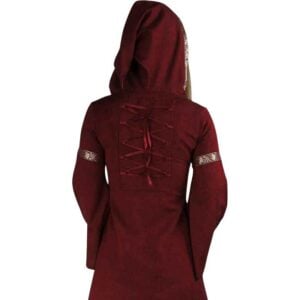 Eara Children's Medieval Dress