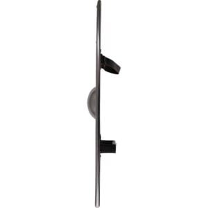 Medieval Warrior Wooden Shield