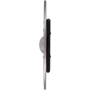 Raider Viking Shield