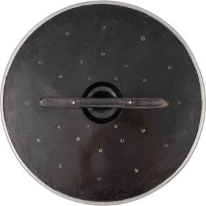 Raider Viking Shield