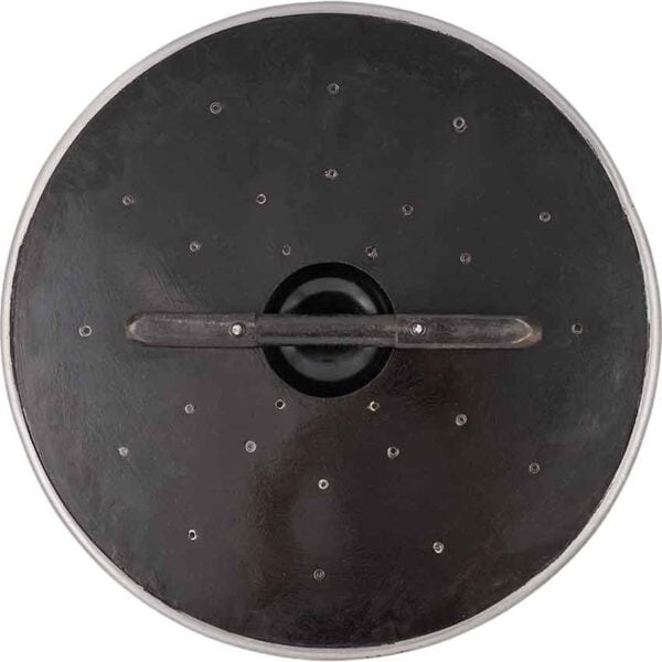 Raider Viking Shield