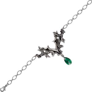 Churchyard Bracelet