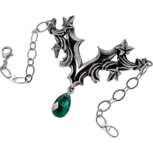 Churchyard Bracelet