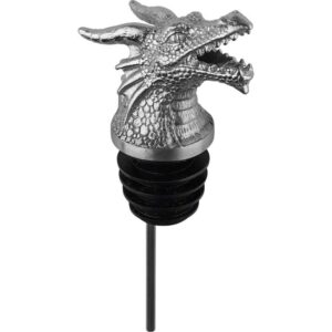 Dragon Wine Pourer