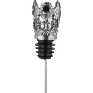 Gargoyle Wine Pourer