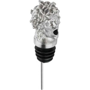 Medusa Premium Wine Pourer