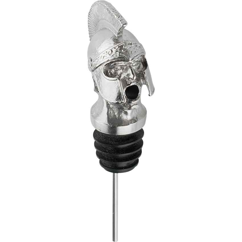 Spartan Premium Wine Pourer