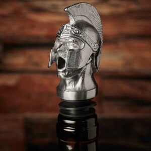 Spartan Premium Wine Pourer