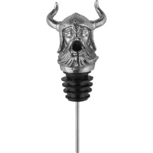 Viking Premium Wine Pourer