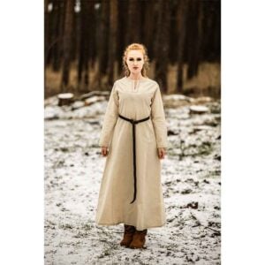 Helga Viking Underdress - Natural