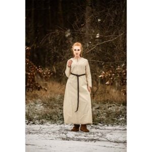 Helga Viking Underdress - Natural