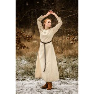 Helga Viking Underdress - Natural