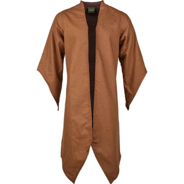 Arantir Robe