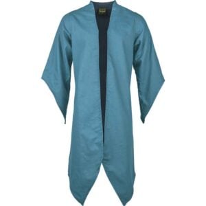 Arantir Robe