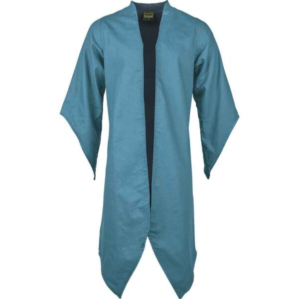 Arantir Robe