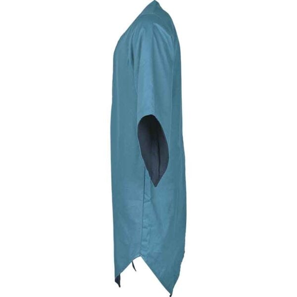 Arantir Robe