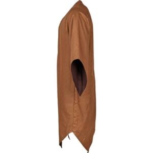 Arantir Robe