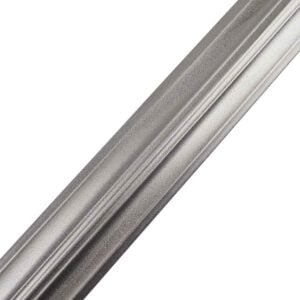 Eisenhans LARP Long Sword