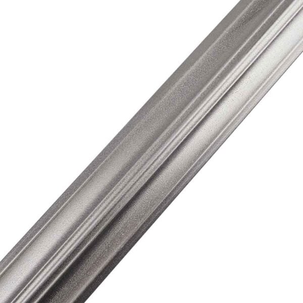 Eisenhans LARP Long Sword