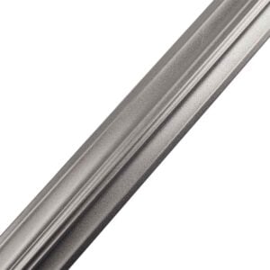 Fornac LARP Long Sword