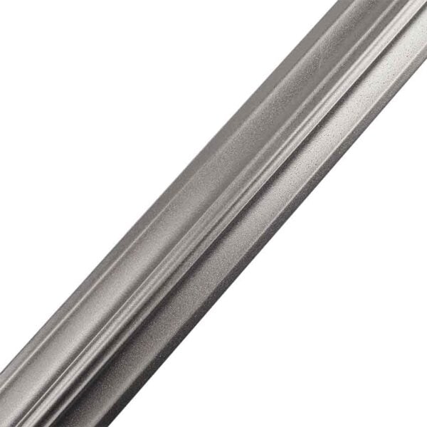 Fornac LARP Long Sword