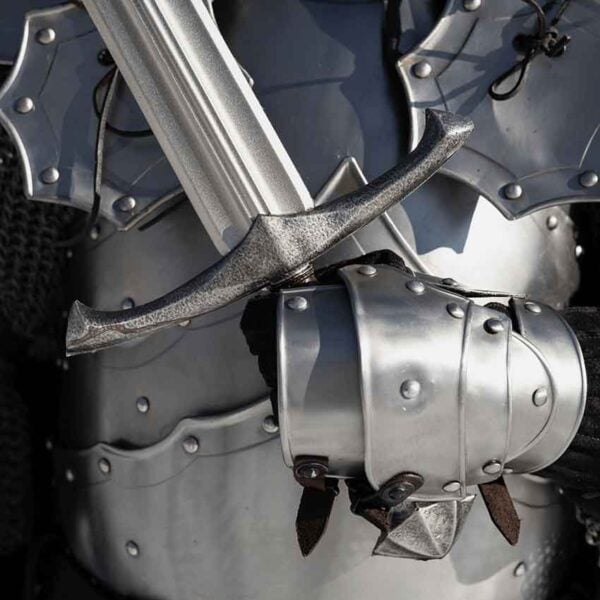 Fornac LARP Long Sword