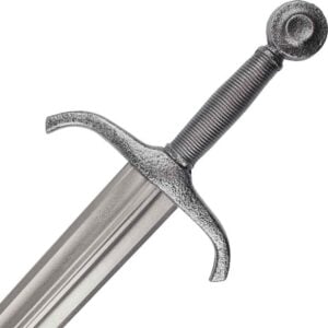 Gudmond LARP Short Sword