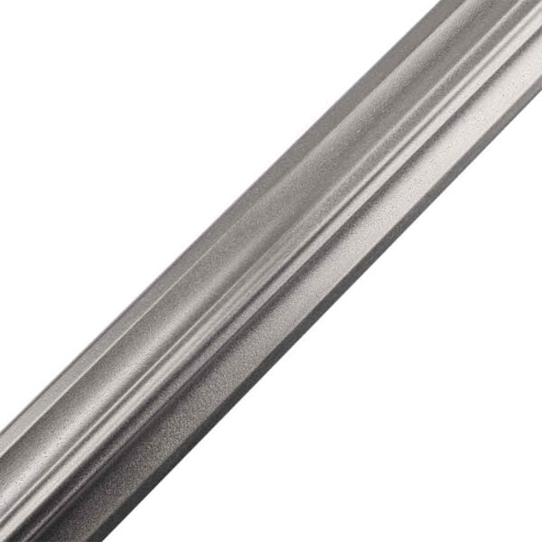 Gudmond LARP Short Sword