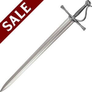 Lorenzo LARP Long Sword