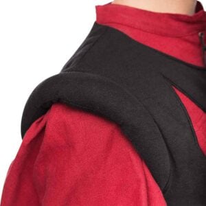 Warhammer Armoury Diamond Slash Imperial Doublet
