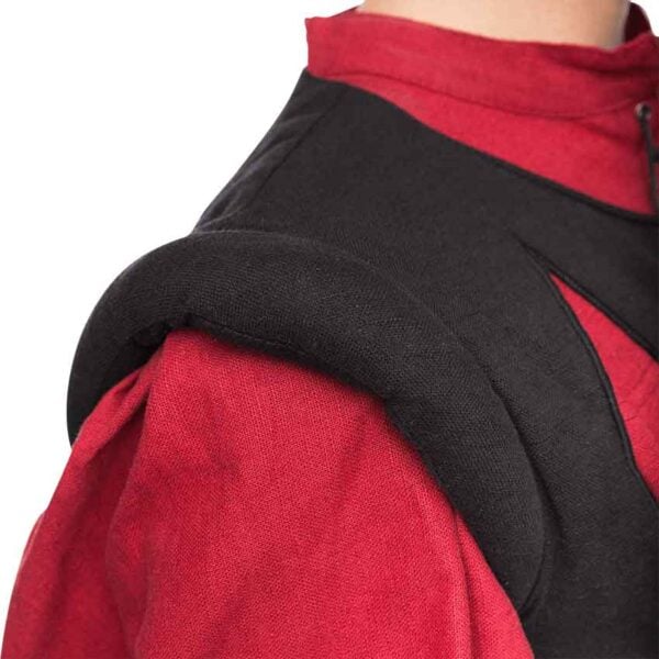 Warhammer Armoury Diamond Slash Imperial Doublet