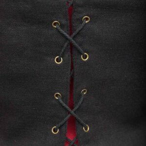 Warhammer Armoury Slashed Imperial Doublet