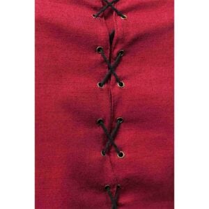 Warhammer Armoury Cross Slash Imperial Jerkin