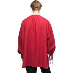 Warhammer Armoury Drawstring Imperial Shirt