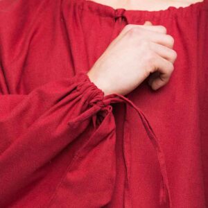 Warhammer Armoury Drawstring Imperial Shirt