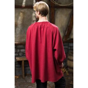 Warhammer Armoury Drawstring Imperial Shirt